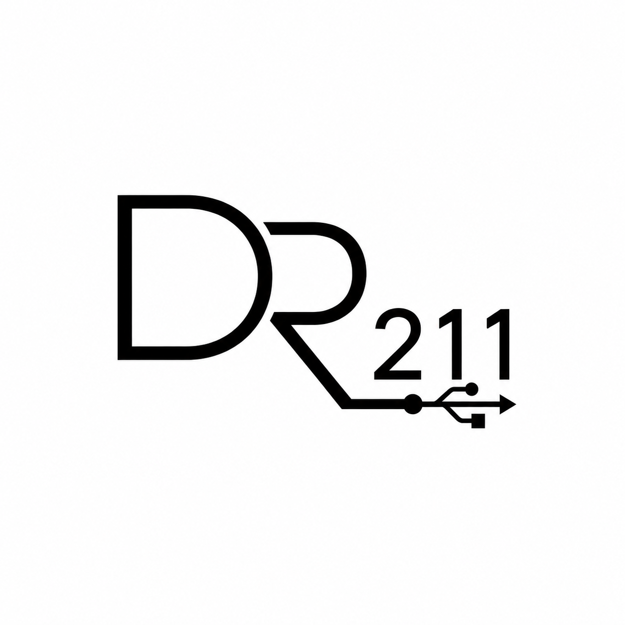 Dr 211
